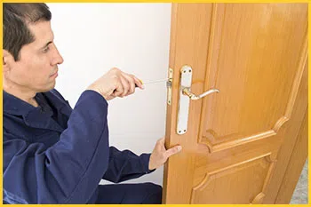 Exclusive Locksmith Service Milpitas, CA 408-484-3864 Exclusive Locksmith Service Milpitas, CA 408-484-3864 - 1-locks-locksmith
