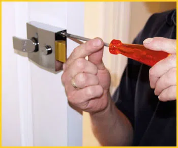 Exclusive Locksmith Service Milpitas, CA 408-484-3864 - 11-commercial-locksmith