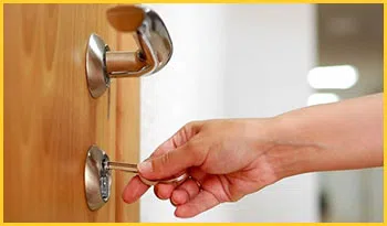 Exclusive Locksmith Service Milpitas, CA 408-484-3864 - 12-rekeying-locks
