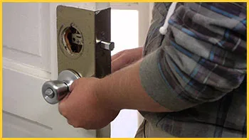 Exclusive Locksmith Service Milpitas, CA 408-484-3864 - 13-lock-replace