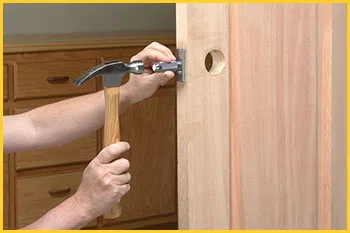 Exclusive Locksmith Service Milpitas, CA 408-484-3864 - 14-install-new-lock