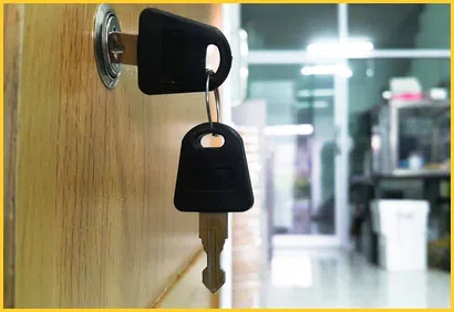 Exclusive Locksmith Service Milpitas, CA 408-484-3864 - 15-lock-and-key-service