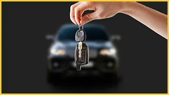 Exclusive Locksmith Service Milpitas, CA 408-484-3864 Exclusive Locksmith Service Milpitas, CA 408-484-3864 - 17-new-car-keys