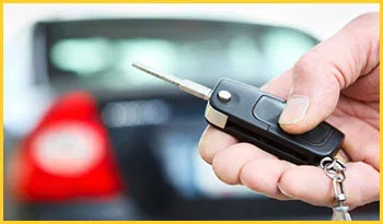 Exclusive Locksmith Service Milpitas, CA 408-484-3864 - 20-keys-locked-in-car