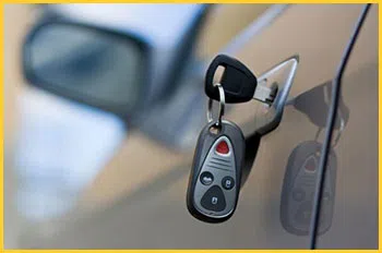 Exclusive Locksmith Service Milpitas, CA 408-484-3864 - 21-car-locksmith