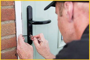 Exclusive Locksmith Service Milpitas, CA 408-484-3864 - 4-fast-locksmith