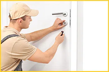 Exclusive Locksmith Service Milpitas, CA 408-484-3864 - 6-lock-repair