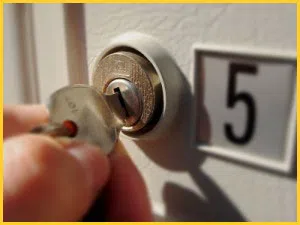 Exclusive Locksmith Service Milpitas, CA 408-484-3864 - 9-mailbox-locks