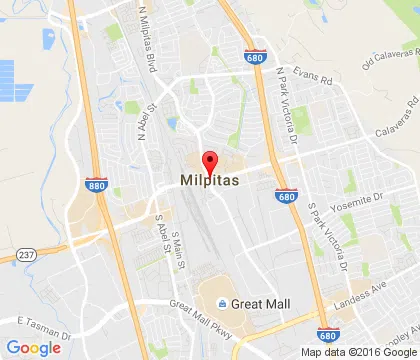 logo-image - Milpitas-CA