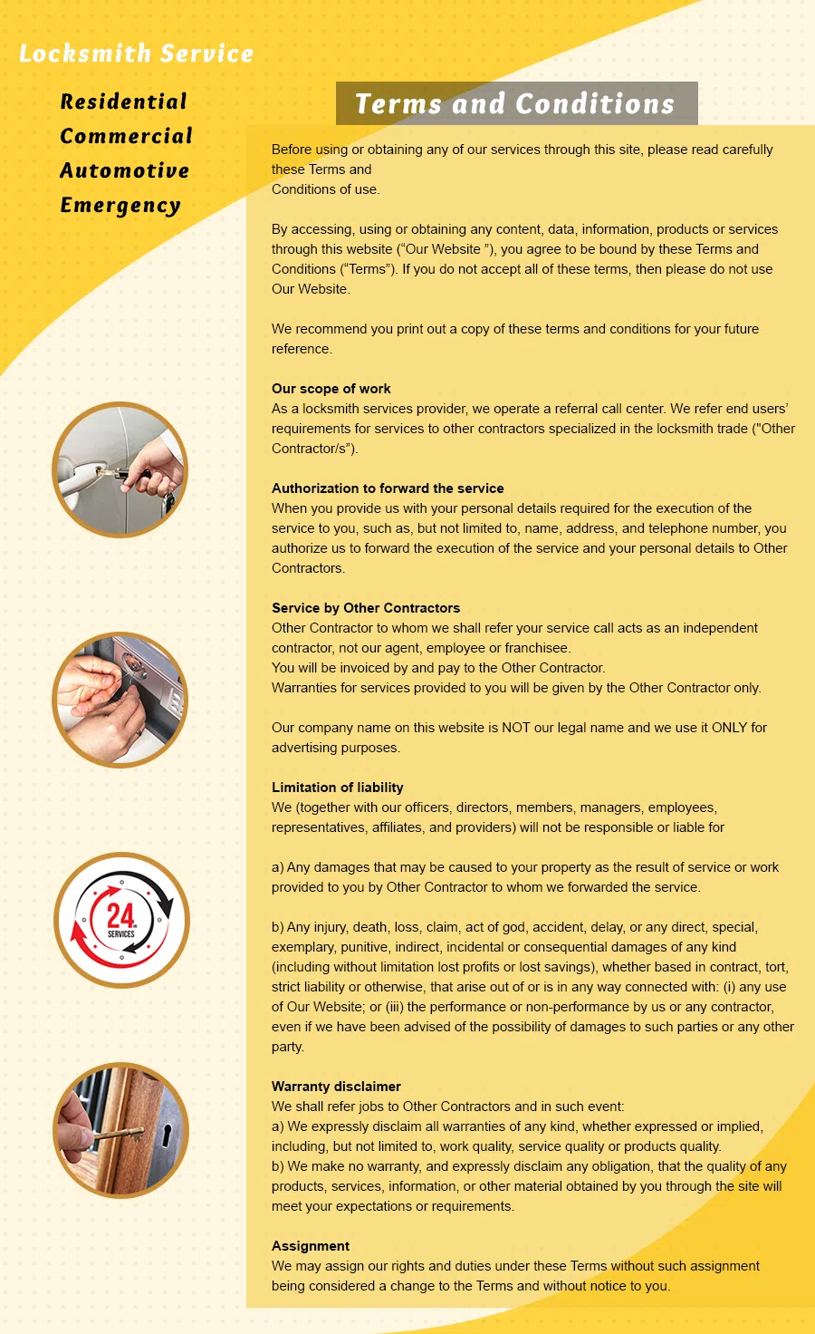 Exclusive Locksmith Service Milpitas, CA 408-484-3864