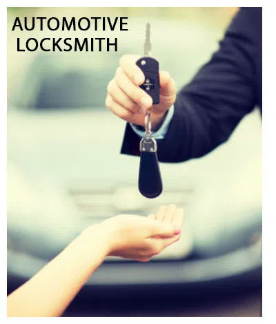 Exclusive Locksmith Service Milpitas, CA 408-484-3864 Exclusive Locksmith Service Milpitas, CA 408-484-3864 - auto-pg-img