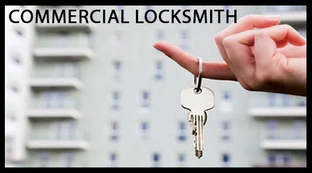 Exclusive Locksmith Service Milpitas, CA 408-484-3864 Exclusive Locksmith Service Milpitas, CA 408-484-3864 - com-pg-img-01