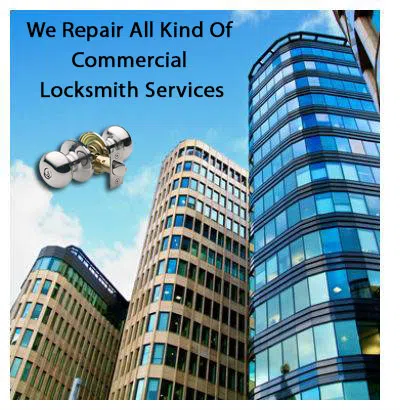 Exclusive Locksmith Service Milpitas, CA 408-484-3864 Exclusive Locksmith Service Milpitas, CA 408-484-3864 - com-pg-img-02