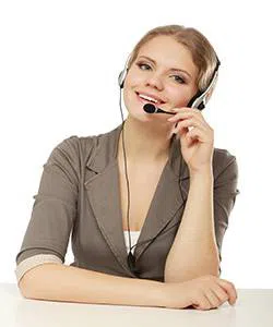 Exclusive Locksmith Service Milpitas, CA 408-484-3864 - contact-ls