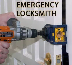 Exclusive Locksmith Service Milpitas, CA 408-484-3864 Exclusive Locksmith Service Milpitas, CA 408-484-3864