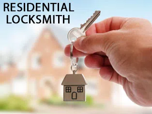 Exclusive Locksmith Service Milpitas, CA 408-484-3864 Exclusive Locksmith Service Milpitas, CA 408-484-3864
