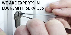 Exclusive Locksmith Service Milpitas, CA 408-484-3864 Exclusive Locksmith Service Milpitas, CA 408-484-3864 - home-img-02