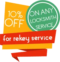 Exclusive Locksmith Service Milpitas, CA 408-484-3864 Exclusive Locksmith Service Milpitas, CA 408-484-3864