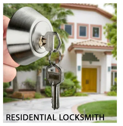 Exclusive Locksmith Service Milpitas, CA 408-484-3864 Exclusive Locksmith Service Milpitas, CA 408-484-3864 - res-pg-img