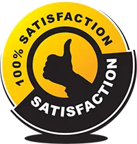 Exclusive Locksmith Service Milpitas, CA 408-484-3864 Exclusive Locksmith Service Milpitas, CA 408-484-3864 - sat3