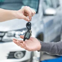 Exclusive Locksmith Service Milpitas, CA 408-484-3864 Exclusive Locksmith Service Milpitas, CA 408-484-3864 - sb-auto-img