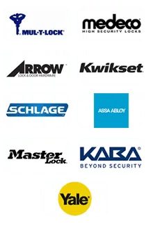 Exclusive Locksmith Service Milpitas, CA 408-484-3864 Exclusive Locksmith Service Milpitas, CA 408-484-3864 - sb-brands