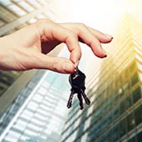 Exclusive Locksmith Service Milpitas, CA 408-484-3864 Exclusive Locksmith Service Milpitas, CA 408-484-3864 - sb-com-img