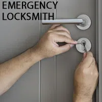 Exclusive Locksmith Service Milpitas, CA 408-484-3864 Exclusive Locksmith Service Milpitas, CA 408-484-3864 - sb-emg