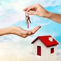 Exclusive Locksmith Service Milpitas, CA 408-484-3864 Exclusive Locksmith Service Milpitas, CA 408-484-3864 - sb-res-img