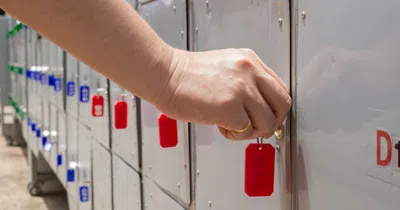 Exclusive Locksmith Service Milpitas, CA 408-484-3864